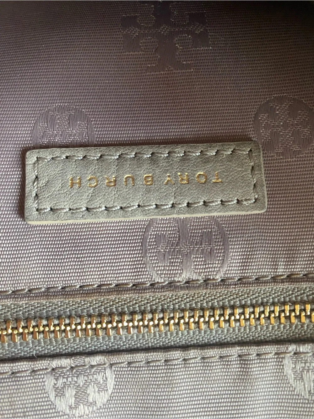 Tory Burch tory burch